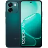 Image de OPPO A6 (256 Go, Sapphire Blue, 6.75", Double SIM, 5G), Téléphone portable, Bleu