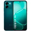 Image de Oppo A6 5g 6gb/256gb 6.7''
