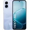 Image de OPPO A6k 256GB Blau (256 Go, Bleu, Bleu cristal, 6.75", Double SIM, 4G), Téléphone portable, Bleu