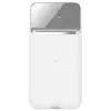 Image de Baseus Batterie Externe 10000mah 20w