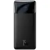 Image de Baseus Batterie Externe Overseas Edition 20000mah 15w