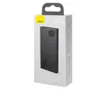 Image de Baseus Batterie Externe Ppad070001 10000mah