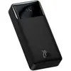 Image de Baseus Batterie Externe Overseas Edition 20000mah