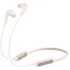 Image de Ecouteurs Bluetooth - Baseus Bowie U2 avec reduction de bruit - Blanc