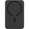 Image de Baseus Magnetic Mini (10000 mAh, 20 W, 37 Wh), Chargeur de secours, Noir