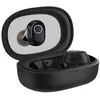 Image de Ecouteurs Bluetooth BASEUS WM03 TWS Noir