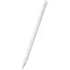 Image de Baseus Stylet Smooth Writing avec indicateurs LED (Active) Blanc, Stylet, Blanc