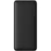Image de Baseus Airpow (10000 mAh, 20 W, 37 Wh), Chargeur de secours, Noir