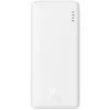 Image de Baseus Batterie Externe Airpow 20w 10.000mah