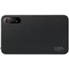 Image de Baseus Super Energy Pro+ Powerbank Jump Starter 1200A - noir (12000 mAh, 44.40 Wh), Chargeur de secours, Noir
