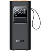 Image de Baseus Compresseur Super Mini Pro One Size