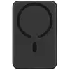Image de Baseus Batterie Externe Mini 5000mah