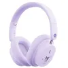 Image de Ecouteurs bluetooth BASEUS Bowie D05 Rose