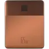 Image de Baseus Blade2 Series (12000 mAh, 65 W, 44.40 Wh), Chargeur de secours, Orange
