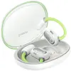 Image de Baseus Écouteurs De Sport Sans Fil Eli Sport 1 One Size