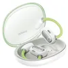 Image de Ecouteurs Bluetooth - Baseus Eli Sport 1 - Vert
