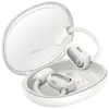 Image de Ecouteurs Bluetooth - Baseus Eli Sport 1 - Blanc