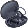 Image de Baseus Eli Sport 1 (7.50 h, Sans fil), Écouteurs, Noir