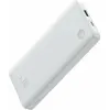 Image de Baseus P10067500213-00 (10000 mAh, 15 W), Chargeur de secours, Blanc