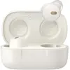 Image de Baseus Casque sans fil Bowie E18 TWS ENC IPX4 - blanc (25 h, Sans fil), Écouteurs, Blanc