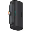 Image de Baseus Batterie Externe Compact 5.000mah