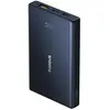 Image de Baseus PicoGo (10000 mAh, 20 W, 36 Wh), Chargeur de secours, Noir