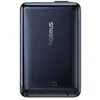 Image de Baseus Batterie Externe Nomos Qi2 45w 10.000mah