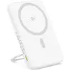 Image de Baseus PicoGo (5000 mAh, 20 W, 18.50 Wh), Chargeur de secours, Blanc