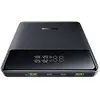 Image de Baseus Blade H1 (20000 mAh, 100 W, 74 Wh), Chargeur de secours, Noir