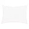 Image de Voile d'ombrage rectangulaire 4 x 6 m toile solaire taud de soleil crème