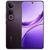 Image de Smartphone Vivo V50 Lite noir 6.77 RAM 8 Go stockage 256 Go