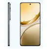 Image de Vivo V50 (512 Go, Noir, 6.77", Double SIM, 5G), Téléphone portable, Noir