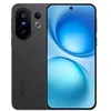 Image de Smartphone Vivo x200 bleu 6.31 pouces RAM 16 Go stockage 512 Go