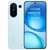 Image de Smartphone Vivo x200 bleu RAM 12 Go stockage 512 Go