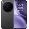 Image de Smartphone - VIVO - 5670923 - Octa Core - 16 Go RAM - 512 Go - Noir
