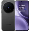 Image de Vivo X300 Pro (512 Go, Phantom Black, 6.78", SIM + eSIM, 5G), Téléphone portable, Noir