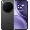 Image de Vivo X300 Pro 5g 16gb/512gb 6.8''
