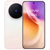 Image de Vivo X300 (256 Go, Pink, 6.31", Double SIM, 5G), Téléphone portable, Pink