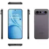 Image de Vivo X300 FE (256 Go, Noir, 6.31", Double SIM, 5G), Téléphone portable, Noir