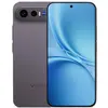 Image de Vivo X300 FE 5G double SIM, 12 Go de RAM, 512 Go - Noir (512 Go, Noir, Noir, 6.31", Double SIM, 5G), Téléphone portable, Noir