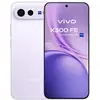 Image de Vivo X300 FE 5G double SIM, 12 Go de RAM, 512 Go - Violet (512 Go, Purple, Violet, 6.31", Double SIM, 5G), Téléphone portable, Violet