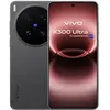 Image de Vivo X300 Ultra (512 Go, Volcan Noir, 6.82", Double SIM, 5G), Téléphone portable, Noir