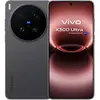 Image de Vivo X300 Ultra 5g 16gb/512gb 6.8''