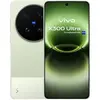 Image de Vivo X300 Ultra (512 Go, Victory Green, 6.82", Double SIM, 5G), Téléphone portable, Vert