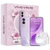 Image de Vivo V70 Fe 8gb/256gb 6.8''