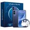 Image de Vivo V70 Fe 8gb/512gb 6.8''