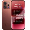 Image de Vivo V70 8gb/512gb 6.6''