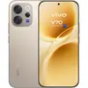 Image de Vivo V70 (512 Go, Grey, Gris alpin, Gris alpine, 6.59", Double SIM, 5G), Téléphone portable, Gris