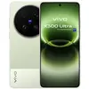 Image de Vivo X300 Ultra (1000 Go, Victory Green, 6.82", Double SIM, 5G), Téléphone portable, Vert