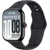 Image de Vivo Montres Connectée Watch Gt2 One Size